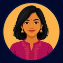 Kavya Patel