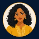 Meera Joshi